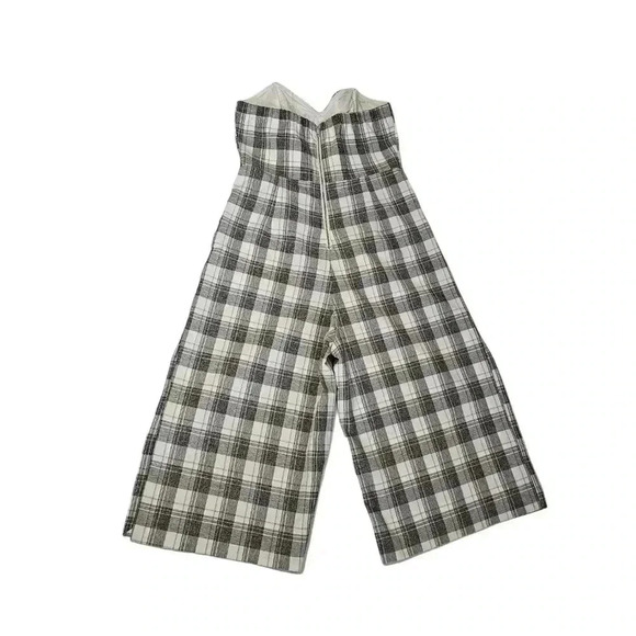 Do + Be Jumpsuit L NWOT - Picture 5 of 5